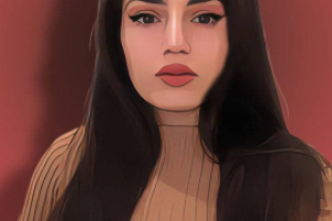 Работа 4144511