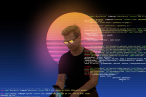 Работа 4143438