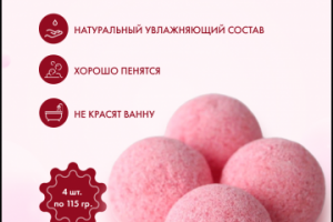 Дизайн карточек товаров для маркеплейсов