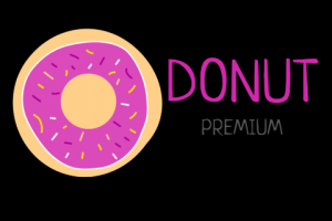 оформление логоипа