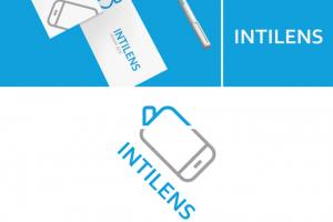 INTILENS