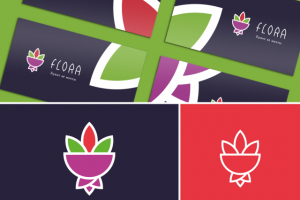Flora