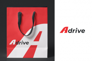 Adrive