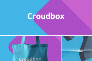 Croudbox