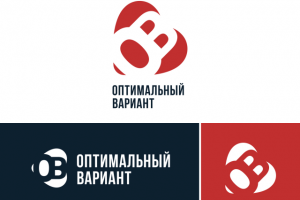 Оптимальный вариант