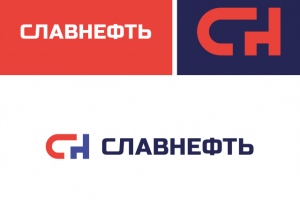 Славнефть