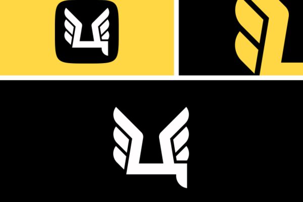 img4212372.png