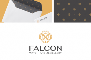 Falcon