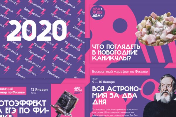 img4213080.png