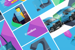 Croudbox
