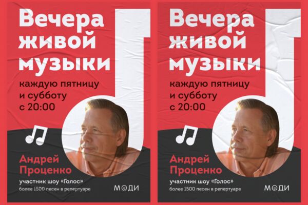 img4213055.png