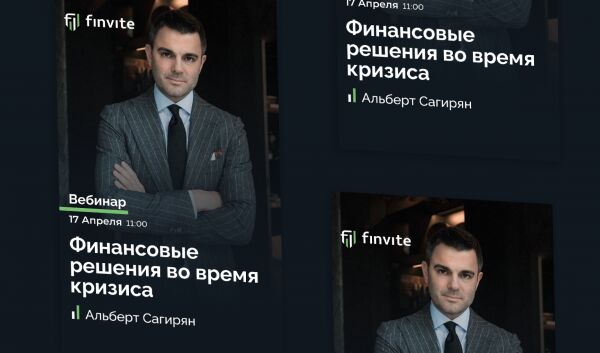 img4213034.png