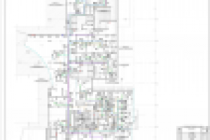 Фитнес центр. Кондиционирование план