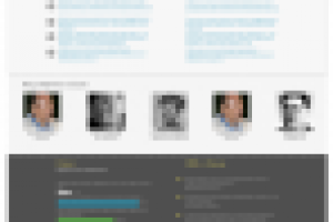 Благотворительный фонд.