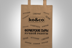 Пакет KO&CO