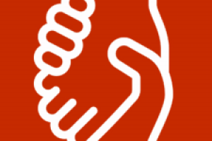 Работа 3893668