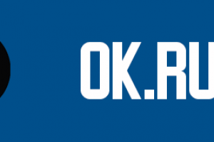 Работа 3893661