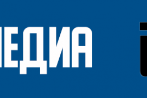 Работа 3893658