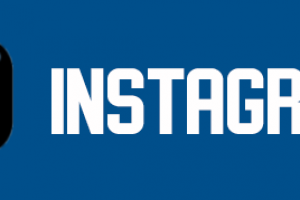 Работа 3893657