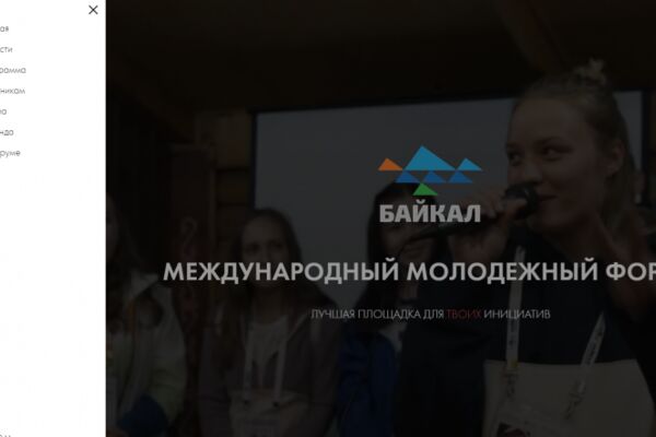 img3893633.png