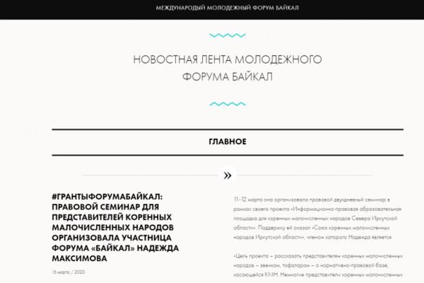 img3893630.png