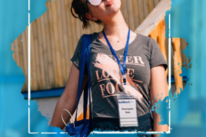 Работа 3893688