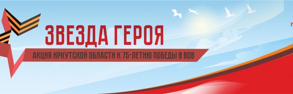 img3893671.png