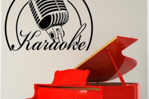 Работа 3893669