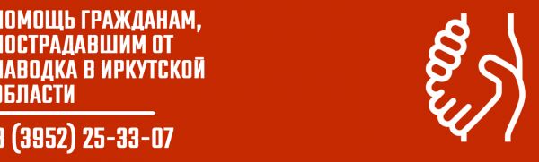 img3893667.png