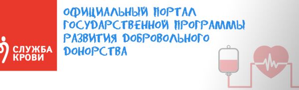 img3893665.png