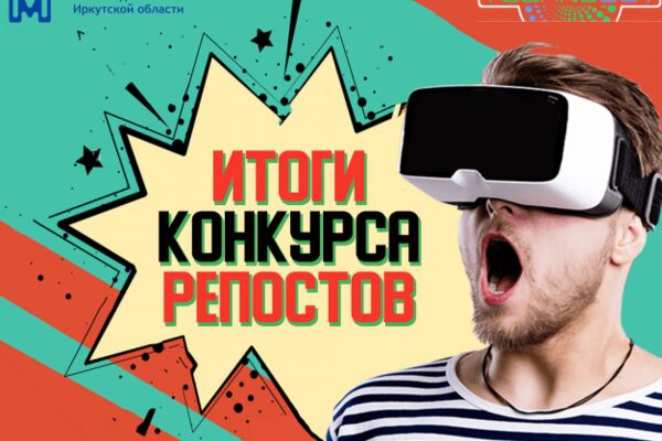 img3893620.png