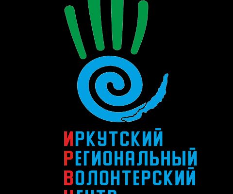 img3893611.png