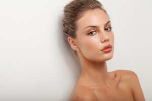 Работа 3893681