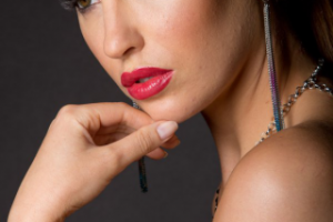 Работа 3893678