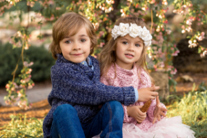 Работа 3893677