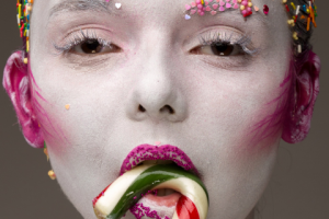 Работа 3893675