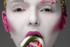 Работа 3893674