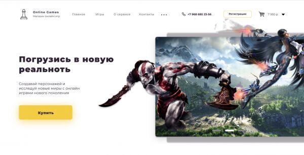 img4116591.png