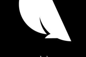 символ "Филин"