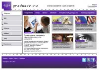 img1292400.png