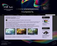 img1009273.png
