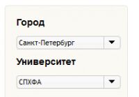 img1208282.png