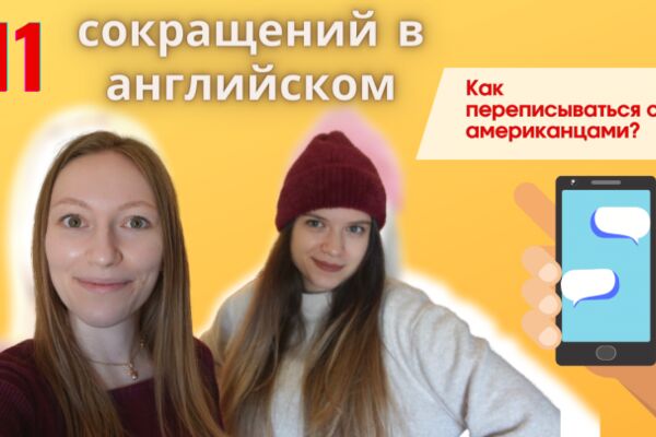 img4086064.png