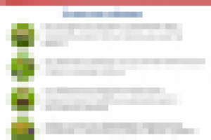 Работа 2450244