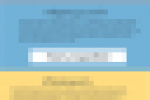 Работа 2450243