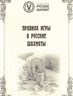 img3988587.png