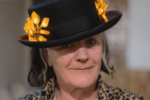 Лавровый венок