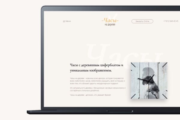 img3089212.png
