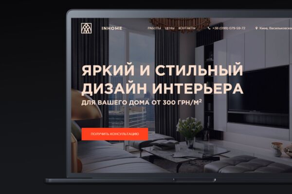 img3450943.png