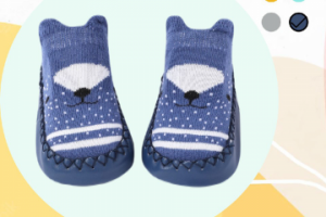 Носки детские